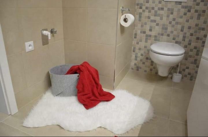 Apartman Lucie Lipno nad Vltavou Extérieur photo