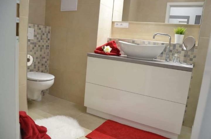 Apartman Lucie Lipno nad Vltavou Extérieur photo